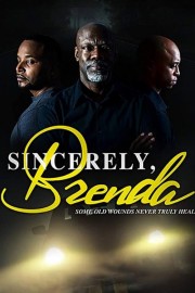 watch Sincerely, Brenda free online