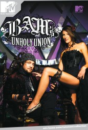 watch Bam's Unholy Union free online