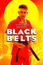 watch Black Belts free online