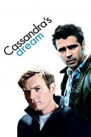 watch Cassandra's Dream free online