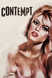 watch Contempt free online