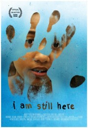 watch I Am Still Here free online