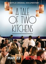 watch A Tale of Two Kitchens free online