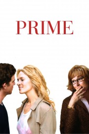 watch Prime free online