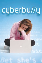 watch Cyberbully free online