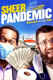 watch Sheer Pandemic free online