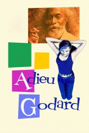 watch Adieu Godard free online