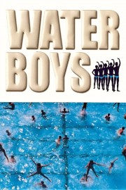 watch Waterboys free online