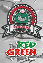 watch The Red Green Show free online