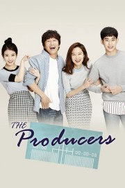 watch The Producers free online