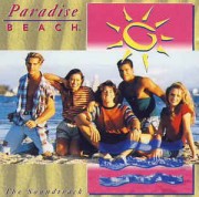 watch Paradise Beach free online