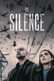 watch The Silence free online