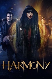 watch Harmony free online