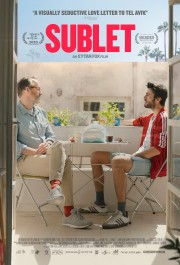 watch Sublet free online