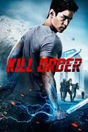 watch Kill Order free online