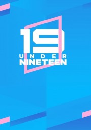 watch Under Nineteen free online