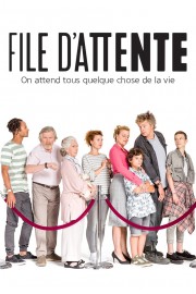 watch File d'attente free online