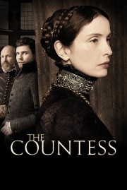 watch The Countess free online