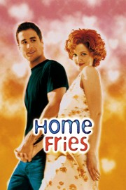 watch Home Fries free online