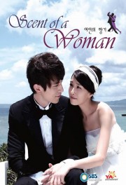 watch Scent of a Woman free online