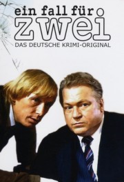 watch A case for two free online