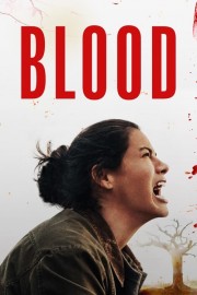 watch Blood free online