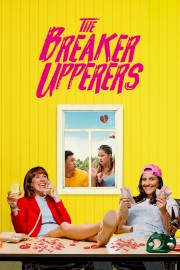 watch The Breaker Upperers free online