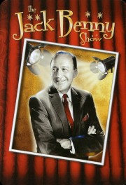 watch The Jack Benny Program free online