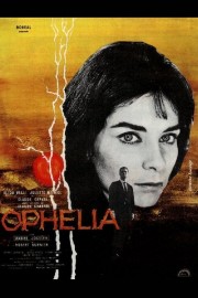 watch Ophélia free online