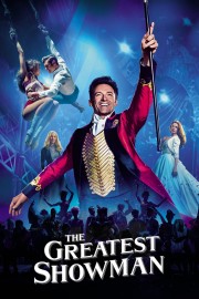 watch The Greatest Showman free online