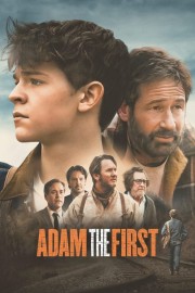 watch Adam the First free online