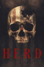 watch Herd free online