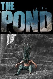 watch The Pond free online