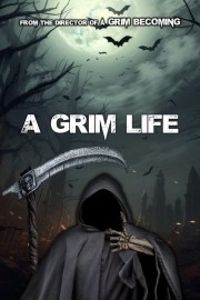 watch A Grim Life free online