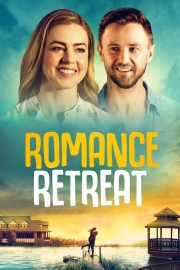 watch Romance Retreat free online