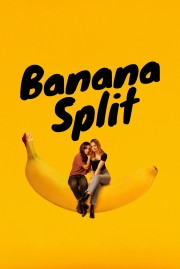 watch Banana Split free online