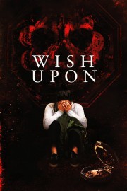 watch Wish Upon free online