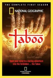 watch Taboo free online