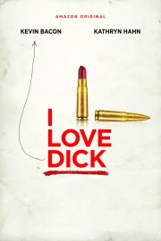 watch I Love Dick free online