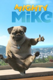 watch Mighty Mike free online