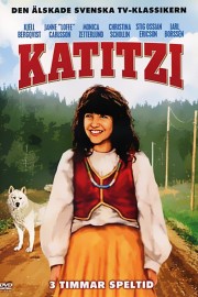 watch Katitzi free online