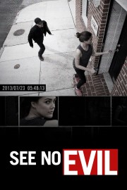 watch See No Evil free online