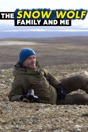 watch Snow Wolf Family and Me free online