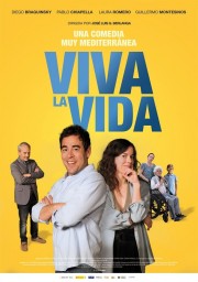 watch Viva la vida free online