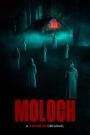 watch Moloch free online