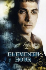 watch Eleventh Hour free online