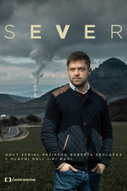 watch Sever free online