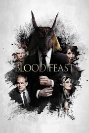 watch Blood Feast free online