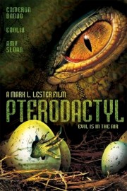 watch Pterodactyl free online