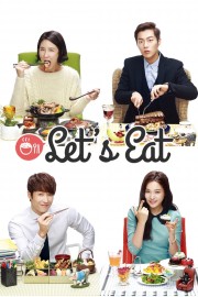 watch Let's Eat free online